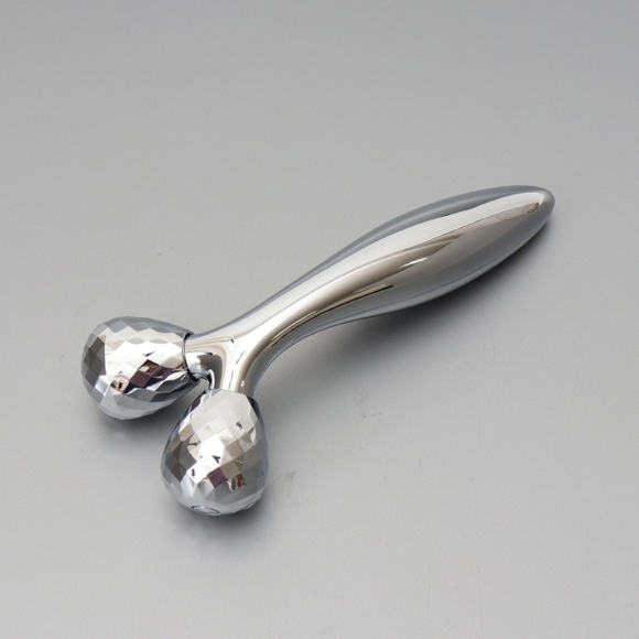 Brand new TWINK LUCHE beauty roller - Picture 4 of 16